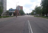 Білборд №202741 в місті Чернігів (Чернігівська область), розміщення зовнішнішньої реклами, IDMedia-оренда найнижчі ціни!