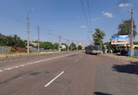 Білборд №202744 в місті Чернігів (Чернігівська область), розміщення зовнішнішньої реклами, IDMedia-оренда найнижчі ціни!