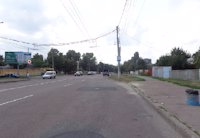 Білборд №202745 в місті Чернігів (Чернігівська область), розміщення зовнішнішньої реклами, IDMedia-оренда найнижчі ціни!