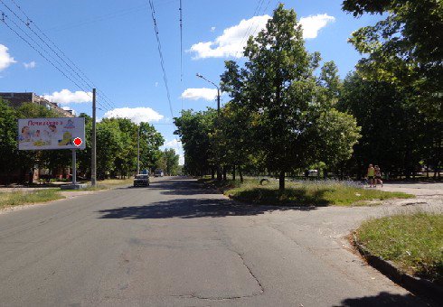 Билборд формат 3x6 №202748 в городе Чернигов (Черниговская область) `Билборд №202748 в городе Чернигов (Черниговская область), размещение наружной рекламы, IDMedia-аренда по самым низким ценам!`