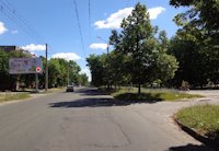 Білборд №202748 в місті Чернігів (Чернігівська область), розміщення зовнішнішньої реклами, IDMedia-оренда найнижчі ціни!