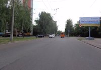 Білборд №202749 в місті Чернігів (Чернігівська область), розміщення зовнішнішньої реклами, IDMedia-оренда найнижчі ціни!