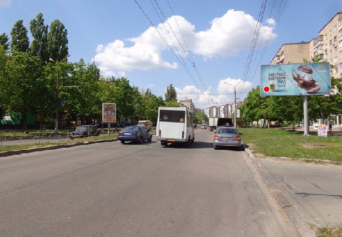 Билборд формат 3x6 №202751 в городе Чернигов (Черниговская область) `Билборд №202751 в городе Чернигов (Черниговская область), размещение наружной рекламы, IDMedia-аренда по самым низким ценам!`