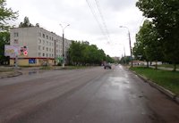 Білборд №202757 в місті Чернігів (Чернігівська область), розміщення зовнішнішньої реклами, IDMedia-оренда найнижчі ціни!