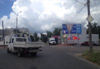 `Билборд №202758 в городе Чернигов (Черниговская область), размещение наружной рекламы, IDMedia-аренда по самым низким ценам!`
