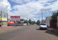`Билборд №202759 в городе Чернигов (Черниговская область), размещение наружной рекламы, IDMedia-аренда по самым низким ценам!`