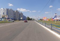 Білборд №202762 в місті Чернігів (Чернігівська область), розміщення зовнішнішньої реклами, IDMedia-оренда найнижчі ціни!