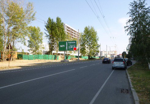 Билборд формат 3x6 №202765 в городе Чернигов (Черниговская область) `Билборд №202765 в городе Чернигов (Черниговская область), размещение наружной рекламы, IDMedia-аренда по самым низким ценам!`