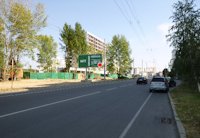 Білборд №202765 в місті Чернігів (Чернігівська область), розміщення зовнішнішньої реклами, IDMedia-оренда найнижчі ціни!
