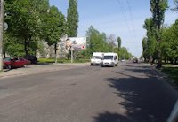 `Билборд №202768 в городе Чернигов (Черниговская область), размещение наружной рекламы, IDMedia-аренда по самым низким ценам!`