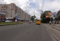 `Билборд №202778 в городе Чернигов (Черниговская область), размещение наружной рекламы, IDMedia-аренда по самым низким ценам!`