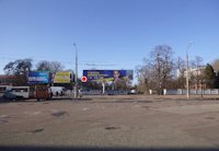 Білборд №202782 в місті Чернігів (Чернігівська область), розміщення зовнішнішньої реклами, IDMedia-оренда найнижчі ціни!