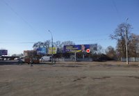 Білборд №202783 в місті Чернігів (Чернігівська область), розміщення зовнішнішньої реклами, IDMedia-оренда найнижчі ціни!