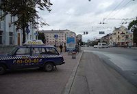 `Ситилайт №202832 в городе Чернигов (Черниговская область), размещение наружной рекламы, IDMedia-аренда по самым низким ценам!`