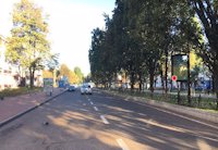 `Ситилайт №202863 в городе Чернигов (Черниговская область), размещение наружной рекламы, IDMedia-аренда по самым низким ценам!`