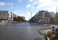 Білборд №202870 в місті Чернігів (Чернігівська область), розміщення зовнішнішньої реклами, IDMedia-оренда найнижчі ціни!