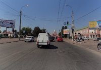 Білборд №202899 в місті Чернігів (Чернігівська область), розміщення зовнішнішньої реклами, IDMedia-оренда найнижчі ціни!