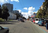 Скрол №202910 в місті Чернігів (Чернігівська область), розміщення зовнішнішньої реклами, IDMedia-оренда найнижчі ціни!