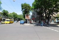 `Скролл №203655 в городе Одесса (Одесская область), размещение наружной рекламы, IDMedia-аренда по самым низким ценам!`
