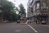 `Скролл №203729 в городе Одесса (Одесская область), размещение наружной рекламы, IDMedia-аренда по самым низким ценам!`