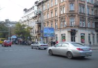 `Скролл №203756 в городе Одесса (Одесская область), размещение наружной рекламы, IDMedia-аренда по самым низким ценам!`