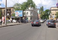 `Скролл №203786 в городе Одесса (Одесская область), размещение наружной рекламы, IDMedia-аренда по самым низким ценам!`