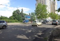 `Скролл №203825 в городе Одесса (Одесская область), размещение наружной рекламы, IDMedia-аренда по самым низким ценам!`