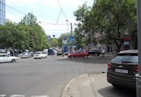 `Скролл №203882 в городе Одесса (Одесская область), размещение наружной рекламы, IDMedia-аренда по самым низким ценам!`