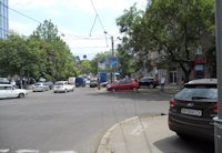 `Скролл №203883 в городе Одесса (Одесская область), размещение наружной рекламы, IDMedia-аренда по самым низким ценам!`
