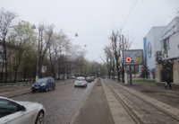 `Скролл №203908 в городе Одесса (Одесская область), размещение наружной рекламы, IDMedia-аренда по самым низким ценам!`