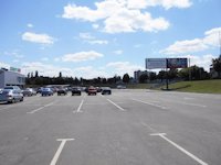 Білборд №204732 в місті Кривий Ріг (Дніпропетровська область), розміщення зовнішнішньої реклами, IDMedia-оренда найнижчі ціни!