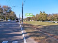 `Билборд №205048 в городе Сумы (Сумская область), размещение наружной рекламы, IDMedia-аренда по самым низким ценам!`