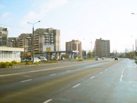 `Билборд №205051 в городе Сумы (Сумская область), размещение наружной рекламы, IDMedia-аренда по самым низким ценам!`