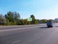 `Билборд №205061 в городе Сумы (Сумская область), размещение наружной рекламы, IDMedia-аренда по самым низким ценам!`