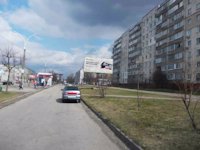 `Билборд №205072 в городе Сумы (Сумская область), размещение наружной рекламы, IDMedia-аренда по самым низким ценам!`