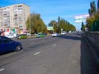`Билборд №205128 в городе Сумы (Сумская область), размещение наружной рекламы, IDMedia-аренда по самым низким ценам!`