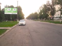 Білборд №205479 в місті Пирятин (Полтавська область), розміщення зовнішнішньої реклами, IDMedia-оренда найнижчі ціни!