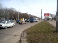 `Билборд №205505 в городе Кропивницкий (Кировоградская область), размещение наружной рекламы, IDMedia-аренда по самым низким ценам!`