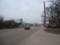 Білборд №205524 в місті Кропивницький (Кіровоградська область), розміщення зовнішнішньої реклами, IDMedia-оренда найнижчі ціни!