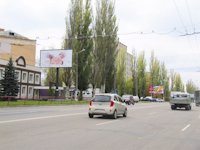 `Билборд №205546 в городе Кропивницкий (Кировоградская область), размещение наружной рекламы, IDMedia-аренда по самым низким ценам!`