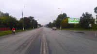Білборд №205764 в місті Коломия (Івано-Франківська область), розміщення зовнішнішньої реклами, IDMedia-оренда найнижчі ціни!