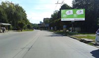 `Билборд №205885 в городе Черновцы (Черновицкая область), размещение наружной рекламы, IDMedia-аренда по самым низким ценам!`