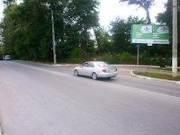 `Билборд №205886 в городе Черновцы (Черновицкая область), размещение наружной рекламы, IDMedia-аренда по самым низким ценам!`