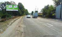`Билборд №205908 в городе Черновцы (Черновицкая область), размещение наружной рекламы, IDMedia-аренда по самым низким ценам!`