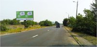 `Билборд №205912 в городе Черновцы (Черновицкая область), размещение наружной рекламы, IDMedia-аренда по самым низким ценам!`