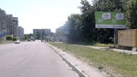 Білборд №205921 в місті Черкаси (Черкаська область), розміщення зовнішнішньої реклами, IDMedia-оренда найнижчі ціни!