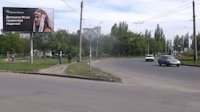 `Билборд №205926 в городе Черкассы (Черкасская область), размещение наружной рекламы, IDMedia-аренда по самым низким ценам!`