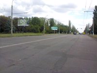 Білборд №205932 в місті Черкаси (Черкаська область), розміщення зовнішнішньої реклами, IDMedia-оренда найнижчі ціни!