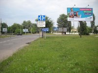 Білборд №205937 в місті Черкаси (Черкаська область), розміщення зовнішнішньої реклами, IDMedia-оренда найнижчі ціни!