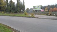 `Билборд №205940 в городе Черкассы (Черкасская область), размещение наружной рекламы, IDMedia-аренда по самым низким ценам!`